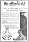Hamilton 1922 059.jpg